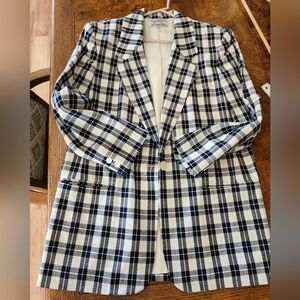 Vintage 7th Avenue West Hwy 111 / 7th Ave W